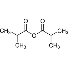 Isobutyric Anhydride, 500ML - I0111-500ML
