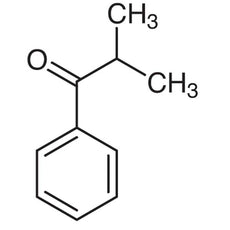 Isobutyrophenone, 500ML - I0113-500ML
