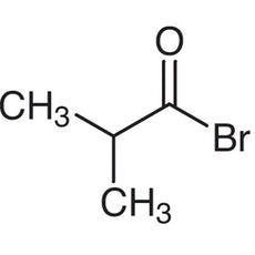 Isobutyryl Bromide, 25G - I0114-25G