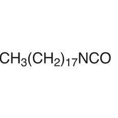 Octadecyl Isocyanate, 250G - I0130-250G