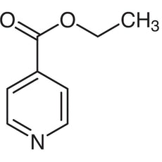 Ethyl Isonicotinate, 500ML - I0137-500ML