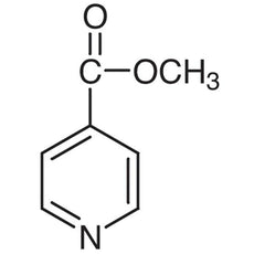Methyl Isonicotinate, 100G - I0141-100G