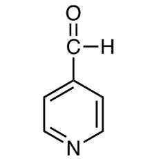 4-Pyridinecarboxaldehyde, 25ML - I0143-25ML