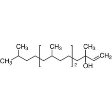 Isophytol, 25ML - I0145-25ML