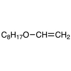 2-Ethylhexyl Vinyl Ether, 10G - I0148-10G