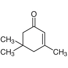 Isophorone, 500ML - I0151-500ML