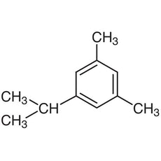 5-Isopropyl-m-xylene, 500ML - I0156-500ML