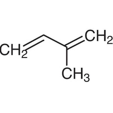 Isoprene(stabilized with TBC), 25ML - I0160-25ML