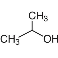 Isopropyl Alcohol[for Spectrophotometry], 100ML - I0164-100ML