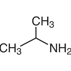 Isopropylamine, 500ML - I0165-500ML