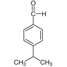 Cuminaldehyde, 500G - I0168-500G