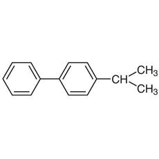 4-Isopropylbiphenyl, 5G - I0171-5G