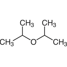 Isopropyl Ether(stabilized with BHT), 500ML - I0172-500ML
