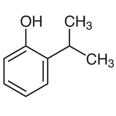 2-Isopropylphenol, 25G - I0173-25G