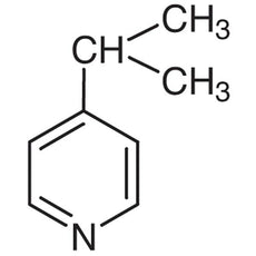 4-Isopropylpyridine, 5G - I0174-5G