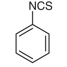 Phenyl Isothiocyanate, 500G - I0191-500G