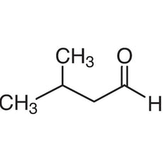Isovaleraldehyde, 500ML - I0192-500ML
