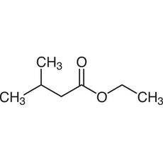 Ethyl Isovalerate, 25ML - I0194-25ML