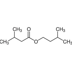 Isoamyl Isovalerate, 500ML - I0196-500ML