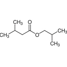 Isobutyl Isovalerate, 500ML - I0197-500ML