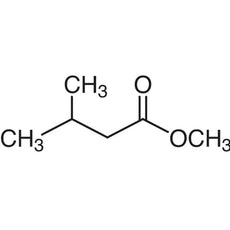 Methyl Isovalerate, 500ML - I0198-500ML