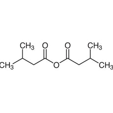 Isovaleric Anhydride, 25ML - I0199-25ML