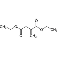 Diethyl Itaconate(stabilized with TBC), 500G - I0204-500G