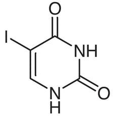 5-Iodouracil, 25G - I0219-25G