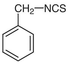 Benzyl Isothiocyanate, 5G - I0224-5G