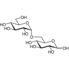 Isomaltose, 100MG - I0231-100MG