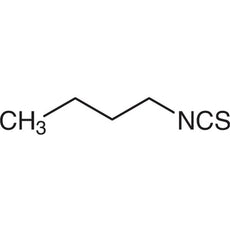 Butyl Isothiocyanate, 250ML - I0249-250ML