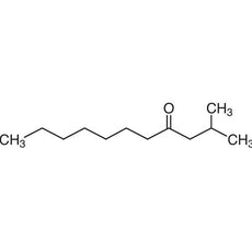 2-Methyl-4-undecanone, 1G - I0250-1G