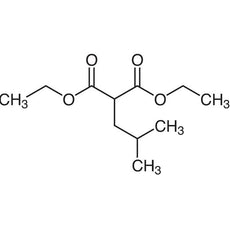 Diethyl Isobutylmalonate, 25ML - I0251-25ML