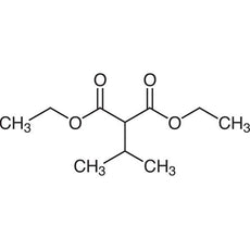 Diethyl Isopropylmalonate, 500ML - I0252-500ML
