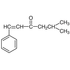Isobutyl Styryl Ketone, 25ML - I0253-25ML