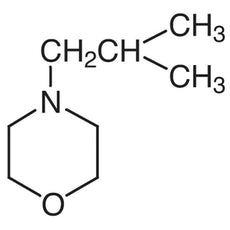 4-Isobutylmorpholine, 25ML - I0254-25ML