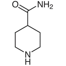 Isonipecotamide, 250G - I0255-250G