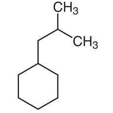 Isobutylcyclohexane, 25ML - I0259-25ML