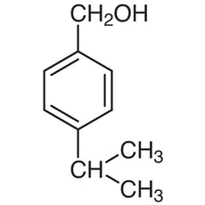 4-Isopropylbenzyl Alcohol, 25ML - I0272-25ML