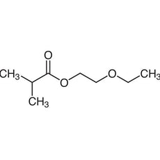2-Ethoxyethyl Isobutyrate, 5ML - I0282-5ML