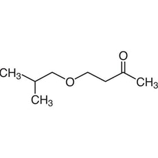 4-Isobutoxy-2-butanone, 5ML - I0286-5ML