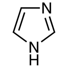 Imidazole[for Buffer], 500G - I0288-500G