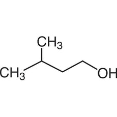 3-Methyl-1-butanol, 500ML - I0289-500ML