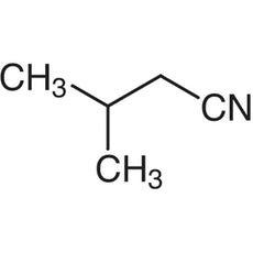 Isovaleronitrile, 100ML - I0292-100ML