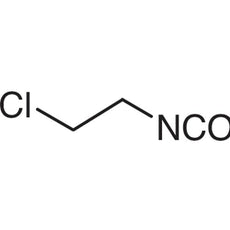 2-Chloroethyl Isocyanate, 25G - I0293-25G