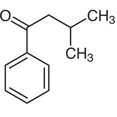Isovalerophenone, 5ML - I0296-5ML