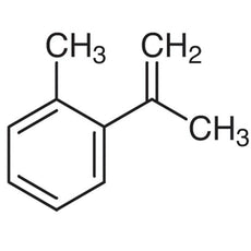 2-Isopropenyltoluene(stabilized with BHT), 5ML - I0298-5ML