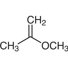 2-Methoxypropene, 25ML - I0303-25ML