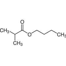 Butyl Isobutyrate, 500ML - I0315-500ML