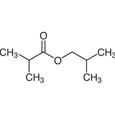 Isobutyl Isobutyrate, 25ML - I0316-25ML